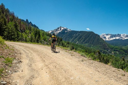 Alta Lakes loop-200web