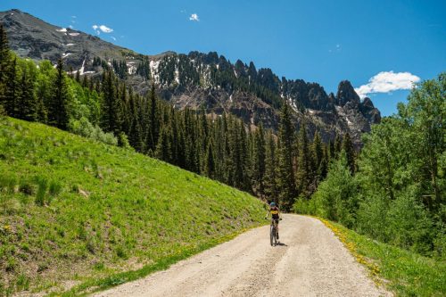 Alta Lakes loop-205web