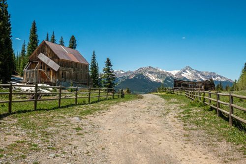 Alta Lakes loop-218web