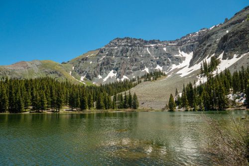 Alta Lakes loop-219web