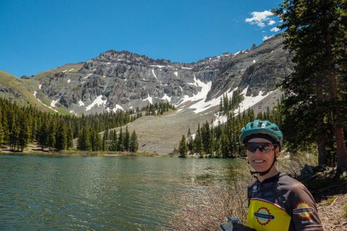 Alta Lakes loop-221web