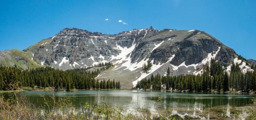 Alta Lakes loop-223-Panoweb