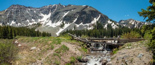 Alta Lakes loop-227-Panoweb