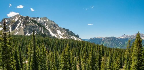 Alta Lakes loop-230-Panoweb