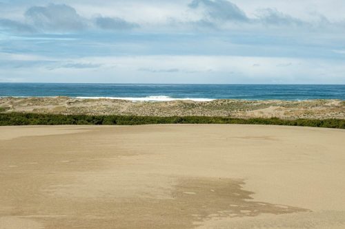 Arcata Dunes-207web