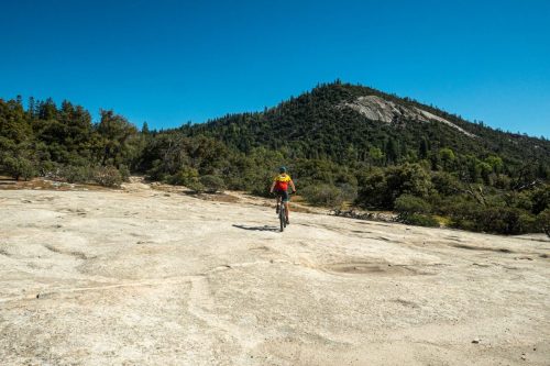 Bass Lake Gravel-201web