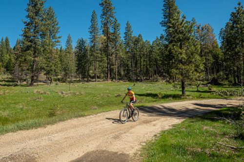 Bass Lake Gravel-206web