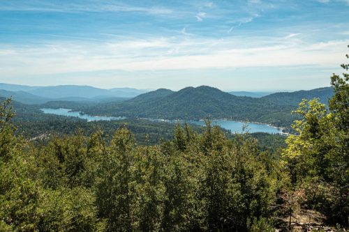 Bass Lake Gravel-209web