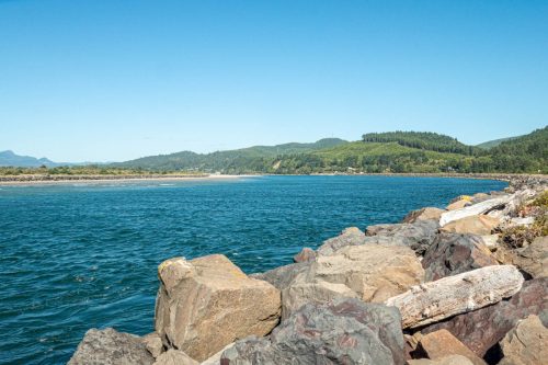 Beach Communities-214web