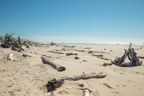 Beach Communities-217web