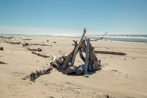 Beach Communities-218web