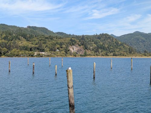Beach Communities-220web