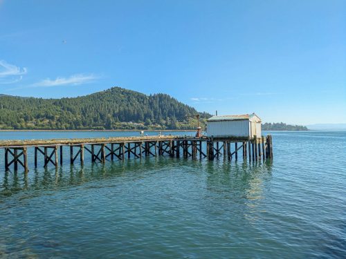 Beach Communities-226web