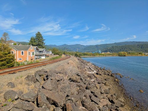 Beach Communities-229web