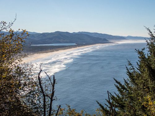 Cannon Beach-202web