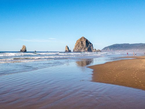 Cannon Beach-243web