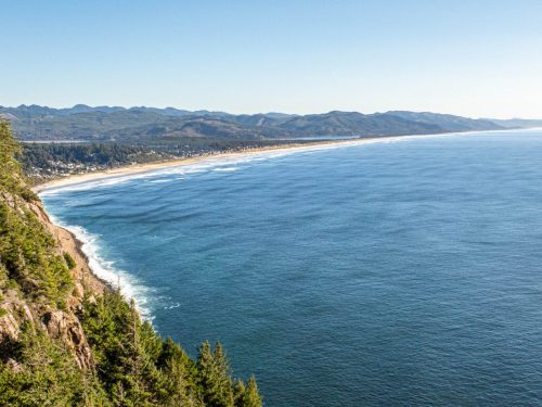 Cannon Beach-245web
