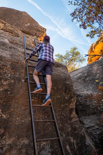 Canyon Spring-209web