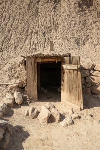 China Date Farm-257web