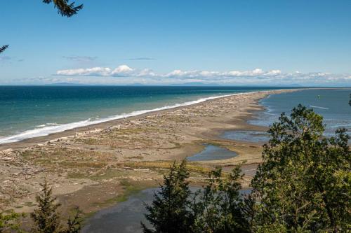 Dungeness Spit-1web