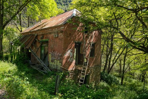 East Fork ride-200web