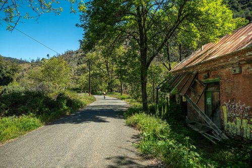 East Fork ride-201web