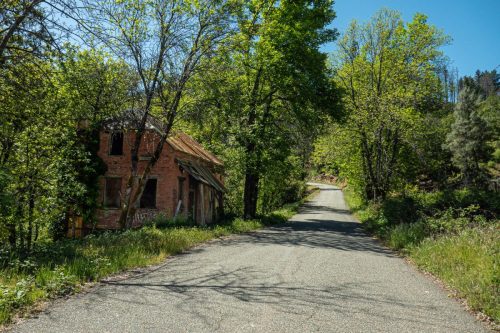 East Fork ride-202web