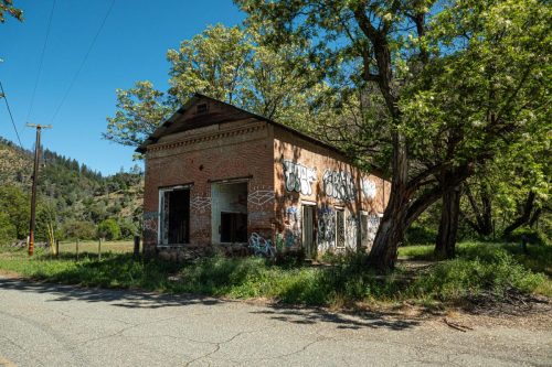 East Fork ride-203web