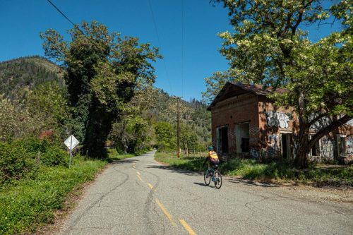 East Fork ride-204web
