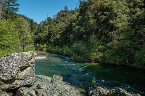East Fork ride-206web