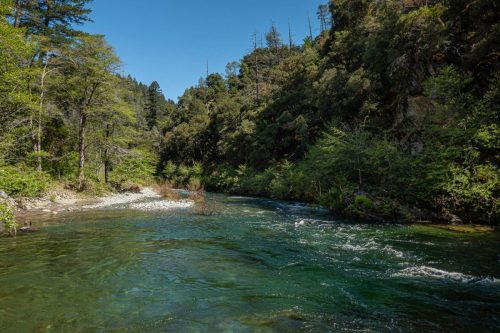 East Fork ride-207web
