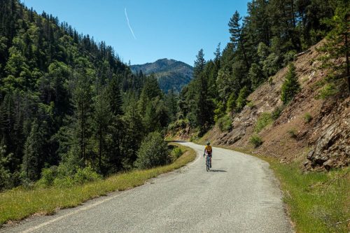 East Fork ride-209web
