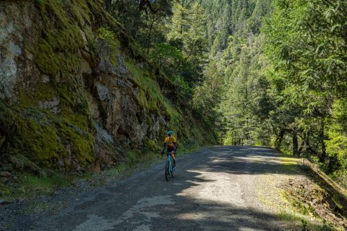 East Fork ride-213web