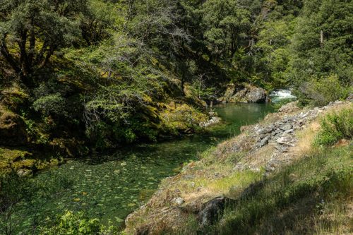 East Fork ride-214web