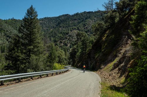 East Fork ride-215web