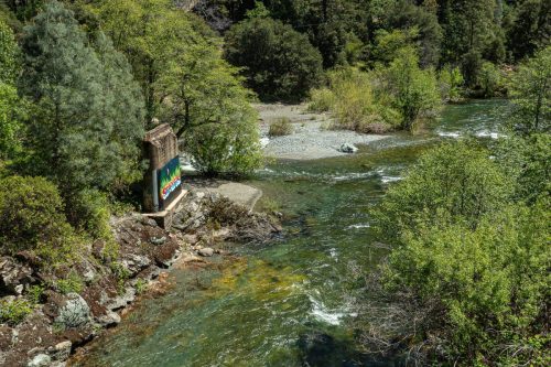 East Fork ride-218web