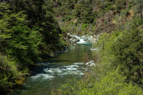 East Fork ride-220web