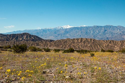 Echo Canyon-201web