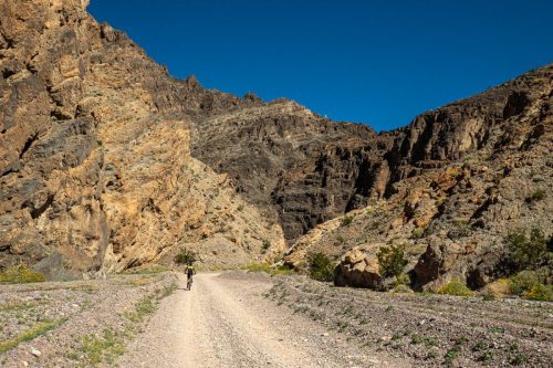 Echo Canyon-204web