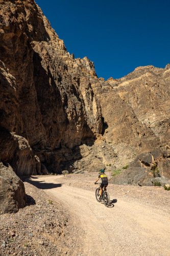 Echo Canyon-205web
