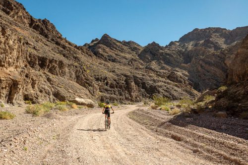Echo Canyon-207web