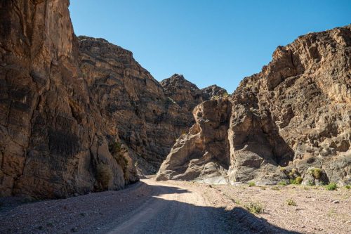 Echo Canyon-208web