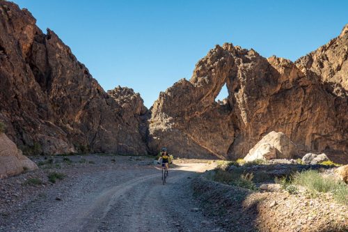 Echo Canyon-210web