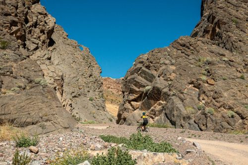 Echo Canyon-213web
