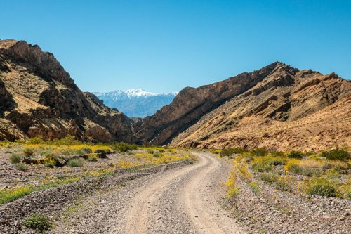 Echo Canyon-215web