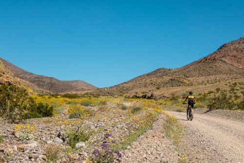 Echo Canyon-217web