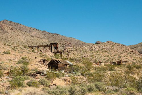 Echo Canyon-219web