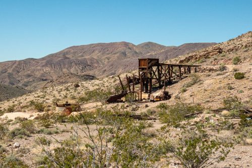 Echo Canyon-220web