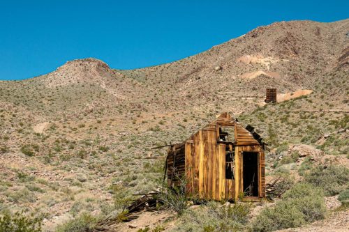Echo Canyon-221web