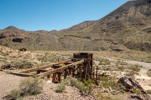 Echo Canyon-223web